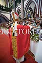 %_tempFileName08915_30112017%
