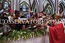 %_tempFileName08946_30112017%