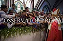 %_tempFileName09019_30112017%