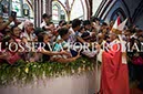 %_tempFileName09030_30112017%