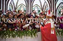 %_tempFileName09117_30112017%