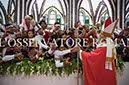 %_tempFileName09134_30112017%