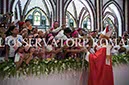 %_tempFileName09217_30112017%