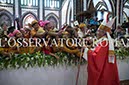 %_tempFileName09292_30112017%