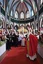 %_tempFileName09316_30112017%