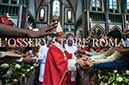 %_tempFileName09404_30112017%