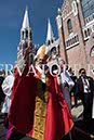 %_tempFileName09515_30112017%