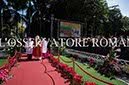 %_tempFileName09563_30112017%