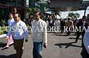 %_tempFileName09725_30112017%