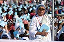 %_tempFileName11191_01122017%