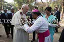 %_tempFileName11223_01122017%