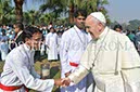 %_tempFileName11458_01122017%