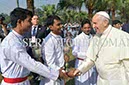 %_tempFileName11494_01122017%