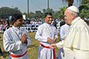 %_tempFileName11520_01122017%