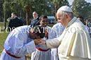 %_tempFileName11598_01122017%