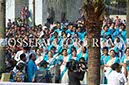 %_tempFileName11621_01122017%