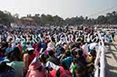%_tempFileName12108_01122017%