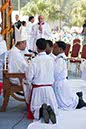 %_tempFileName12285_01122017%