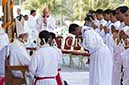 %_tempFileName12296_01122017%
