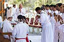 %_tempFileName12298_01122017%