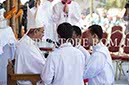 %_tempFileName12304_01122017%