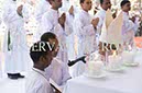 %_tempFileName12306_01122017%