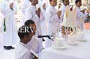 %_tempFileName12307_01122017%