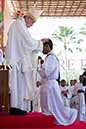 %_tempFileName12669_01122017%