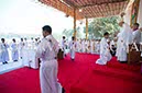 %_tempFileName12737_01122017%