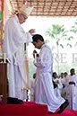 %_tempFileName12887_01122017%