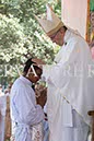 %_tempFileName12926_01122017%