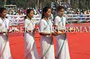 %_tempFileName13582_01122017%