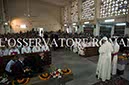 %_tempFileName14834_01122017%
