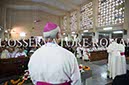 %_tempFileName14856_01122017%