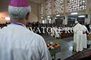 %_tempFileName14857_01122017%