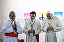 %_tempFileName14863_01122017%
