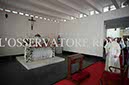 %_tempFileName14894_01122017%