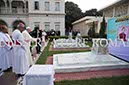 %_tempFileName14939_01122017%