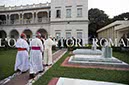%_tempFileName14943_01122017%