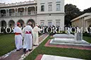 %_tempFileName14944_01122017%