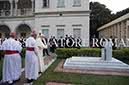 %_tempFileName14949_01122017%