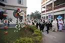 %_tempFileName14979_01122017%