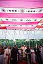 %_tempFileName15351_01122017%