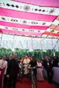 %_tempFileName15354_01122017%