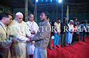 %_tempFileName15905_01122017%