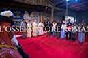 %_tempFileName15918_01122017%