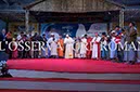 %_tempFileName16029_01122017%