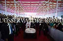 %_tempFileName16174_01122017%