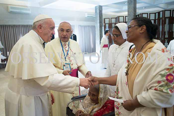 %_tempFileName16542_02122017%