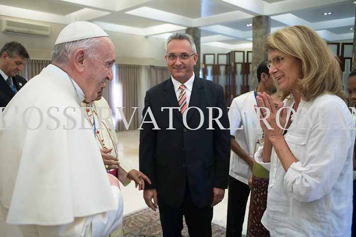 %_tempFileName16802_02122017%